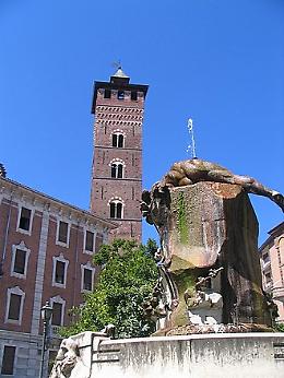 Asti, nuovo accordo per il Mercato Coperto: commercio e tradizione al centro del progetto