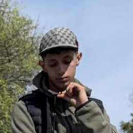 L'incidente a Corvetto: la tragica fine di Mahmoud Mohamed e il dolore di una comunità