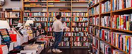 Cosa leggere durante il 2025?