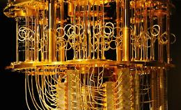 Il Politecnico di Torino accende il primo computer quantistico on demand in Italia: a cosa serve?