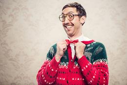 Ieri sfigato, oggi icona: com'è cambiato l'essere nerd nella società