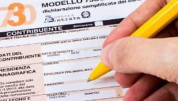 730 e famiglie: tutte le detrazioni da conoscere per risparmiare subito