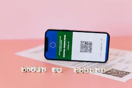 A Foglizzo arriva il “Patentino per lo Smartphone”: educare alla tecnologia prima che sia troppo tardi