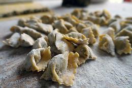 I migliori plin del Monferrato: ecco la trattoria dove gustarli