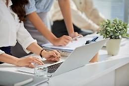 La sfida del lavoro: raddoppia la difficoltà di reperire figure professionali 