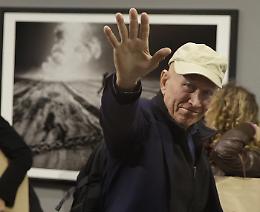 Addio a Sebastião Salgado, il fotografo dell’umanità