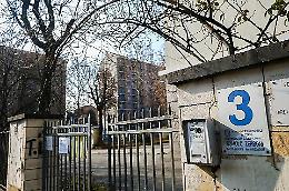 Professore picchiato (di nuovo), tre studenti nei guai a Torino