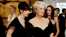 Il diavolo veste (ancora) Prada: annunciato il sequel per il 1 maggio 2026