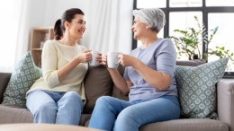 Bevi il tuo espresso e ricorda meglio: l’effetto sorprendente della caffeina sul cervello