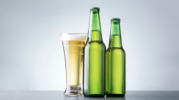 Birra analcolica: benefici, limiti e falsi miti secondo gli esperti