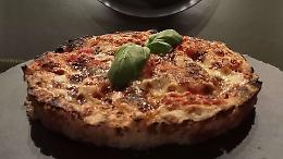 Altro che Napoli, la capitale della pizza (al padellino) è Torino: ecco perché