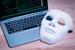 Come i deepfake in diretta stanno rivoluzionando le truffe digitali: un pericolo crescente per tutti