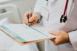 Nuove frontiere nella gestione dell'HIV: personalizzazione e terapie durature protagoniste in Italia