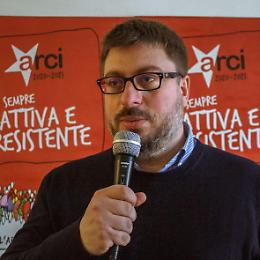 Arci Torino verso il futuro: domenica 25 maggio il Congresso per eleggere il nuovo presidente
