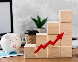 Lieve ripresa per le borse europee: Londra, Parigi e Madrid guidano con un +0,2%