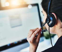 Telemarketing truffaldino nel mirino: Antitrust indaga sette call center per pratiche scorrette