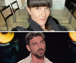 “Michele Morrone? Un cane come attore”: la frecciata di Victoria Cabello fa ridere Bolle (e incendia i social)