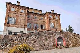 Trent'anni di "Castelli aperti": un viaggio tra storia e cultura nei manieri del Piemonte