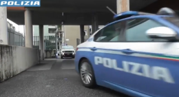 Lecco, arrestato studente universitario per propaganda jihadista: condivideva online istruzioni per costruire esplosivi