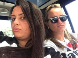 Morta Daniela Strazzullo, la31enne ferita a Napoli dalla sua compagna 