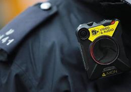 Videosorveglianza a San Benigno: in arrivo bodycam e dashcam per la polizia locale