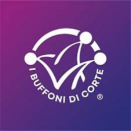 Emozioni e sorrisi al Teatro Superga con “I Buffoni di Corte”