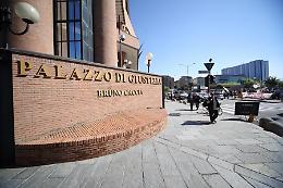 Torino sperimenta la giustizia del futuro: l’IA entra in Procura