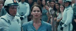 "Hunger Games: l'Alba della Mietitura" annuncia un casting aperto per i fan