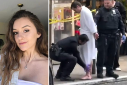 Criptovalute, l’assistente e 100 milioni: tutti i misteri del rapimento del torinese a New York