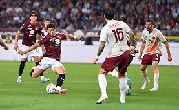 Top & Flop di Torino-Roma