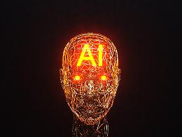Una legge contro gli abusi dell’intelligenza artificiale: al via la petizione per proteggere identità e dignità