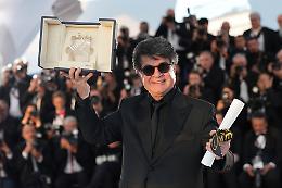 'It Was Just An Accident' di Jafar Panahi: come hanno reagito i media iraniani alla vincita della Palma d'Oro 