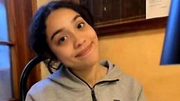 Scomparsa Maya, 16 anni: nessuna traccia, ma i genitori non si arrendono