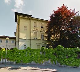 La palazzina Geisser: un nuovo capitolo per l'ingegneria torinese