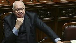 Nordio sul caso Garlasco: "Nessuna conseguenza per i magistrati, leggi imperfette colpe della lentezza giudiziaria"