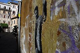 Restauro della Casa Pasolini: un nuovo centro culturale in onore dell'artista