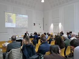 Torino ospita l’Open Meeting Grandi Ospedali 2025: focus su innovazione, sostenibilità e modelli sanitari del futuro