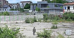 Supermercato, negozi e hotel: ecco come (e quando) rinascerà l'ex Gondrand