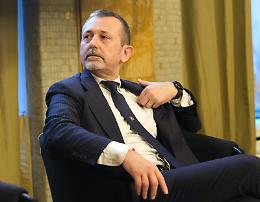 «Torino ha un'emergenza sicurezza ma il Governo Meloni la sta risolvendo»