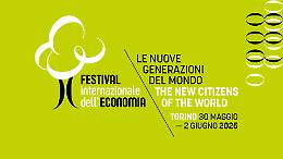 Cineconomia, il cinema incontra l’economia al Festival Internazionale di Torino