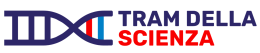 Tram della Scienza: poesia e divulgazione per raccontare il cambiamento climatico