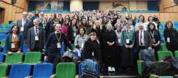 Il manifesto del public engagement: un nuovo paradigma per università e ricerca in Italia