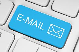 E-Mail: il nuovo "lavoro fantasma" che distrugge la produttività