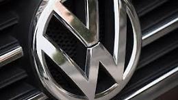 Dieselgate: quattro ex manager Volkswagen condannati per truffa