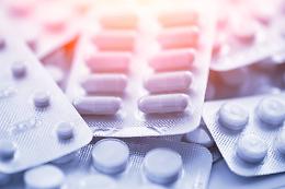 Azitromicina sotto la lente: l’Ema impone regole più severe per combattere la resistenza antibiotica