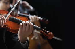 Mendelssohn Festival 2025: dodici anni di eccellenza musicale a Giaveno