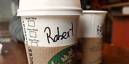 “Un cappuccino per Lee Jae-myung?” : in Corea del Sud anche da Starbucks la politica è bandita
