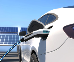 Auto elettrica: 5 motivi per dire sì, 5 per dire no 