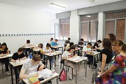 Toto-tracce Maturità 2025: tra D’Annunzio, AI e anniversari storici