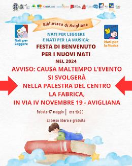 Voci silenti: un ponte di parole e emozioni per i più piccoli
